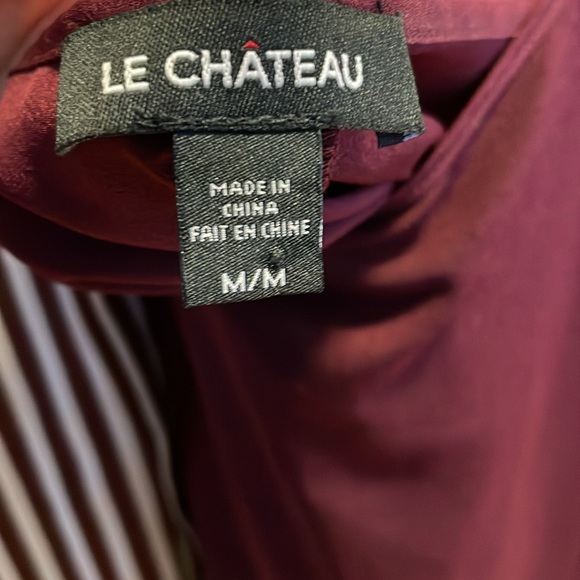 H&M button down shirt - Picture 6 of 11